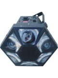 SPG131 6ANGLE LIGHT LED, зображення 1 | JAM SPG131 6ANGLE LIGHT LED, зображення 1
