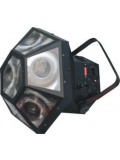 SPG132 7ANGLE LIGHT LED, зображення 1 | JAM SPG132 7ANGLE LIGHT LED, зображення 1