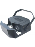 SPG136 TWO MIRRORS STUNNER LED, зображення 1 | JAM SPG136 TWO MIRRORS STUNNER LED, зображення 1