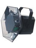 SPG161 GALAXY LIGHT LED, зображення 1 | JAM SPG161 GALAXY LIGHT LED, зображення 1