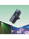 SPG303 EFFECT LIGHT LED, зображення 1