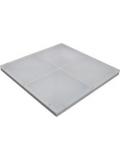 SPH023 LED DANCING FLOOR, зображення 1 | JAM SPH023 LED DANCING FLOOR, зображення 1