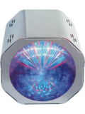SPP005 MAGIC LIGHT LED, зображення 1