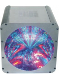 SPP006 7 HEADS MAGIC LIGHT LED, зображення 1