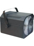 SPP007 WIND WHEEL MAGIC LIGHT LED, зображення 1 | JAM SPP007 WIND WHEEL MAGIC LIGHT LED, зображення 1