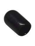 Spare Part - Cap for Daisy Chains, зображення 1