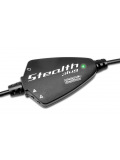 STEALTH PLUG CS, зображення 1