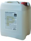 SR007A FOG FLUID THICK, зображення 1