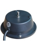 SR010 MOTOR FOR MIRROR BALL, зображення 1 | JAM SR010 MOTOR FOR MIRROR BALL, зображення 1