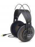 SR850, зображення 1