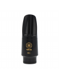 SS-4C Standart Series Soprano Sax, зображення 2