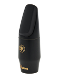 SS-5CM Custom Series Soprano Sax, зображення 1