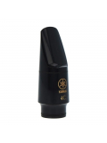 SS-4C Standart Series Soprano Sax, зображення 1