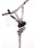 SS583 Snare Stand, зображення 3