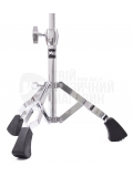 SS583 Snare Stand, зображення 4