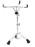 SS583 Snare Stand, зображення 2