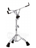 SS583 Snare Stand, зображення 1