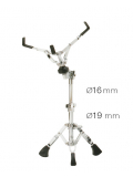 SS583 Snare Stand, зображення 5