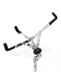SS588 Snare Stand, зображення 2