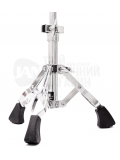 SS588 Snare Stand, зображення 3