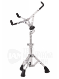 SS588 Snare Stand, зображення 1