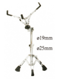 SS588 Snare Stand, зображення 4