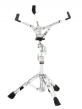 SS650W Snare Stand, зображення 1