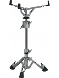 SS950 Snare Stand, зображення 7