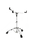 SSC110 Snare Stand, зображення 1