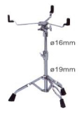 SSC110 Snare Stand, зображення 2
