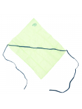  SSW303 Saxophone Swab, зображення 1
