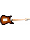 ST-150 (3-Tone Sunburst), зображення 2