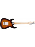 ST-170 (3-Tone Sunburst), зображення 2