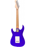 ST-170 (Metallic Blue), зображення 2