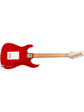 ST-170 (Red), зображення 2