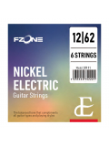 ST111 ELECTRIC NICKEL (12-62), зображення 1