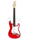 ST-150 (Red), зображення 1