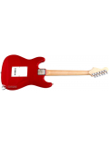 ST-150 (Red), зображення 2