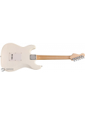 ST-150 (White), зображення 2