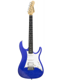 ST-170 (Metallic Blue), зображення 1