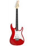 ST-170 (Red), зображення 1