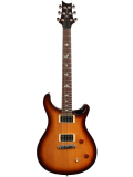 SE STANDARD 22 (Tobacco Sunburst), зображення 1