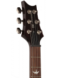 SE STANDARD 22 (Tobacco Sunburst), зображення 3