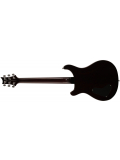 SE STANDARD 22 (Tobacco Sunburst), зображення 2