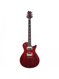 SE 245 Standard (Vintage Cherry), зображення 1