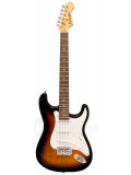 ST-150 (3-Tone Sunburst), зображення 1