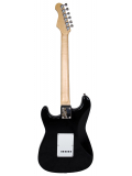 ST-40 (Black), зображення 2