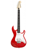 ST-40 (Red), зображення 1