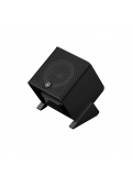 STAGEPAS 200BTR, зображення 10