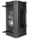 STAGESOURCE L2M, зображення 3